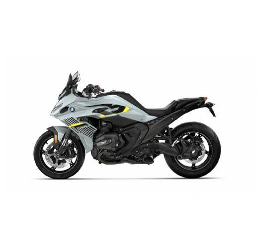 R 1300 RS